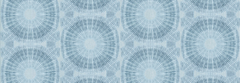Sunny Blues - comprar online