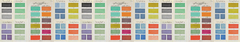 Book Colors - comprar online