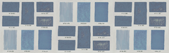 Blues Book - comprar online