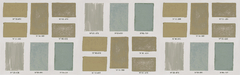 Mist Mustard Book - comprar online