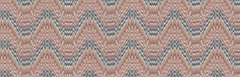 Corte Missoni Stone - comprar online