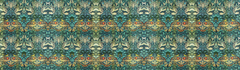 Morrison Teal - comprar online