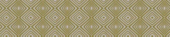 Corte New Diamond Mustard - comprar online