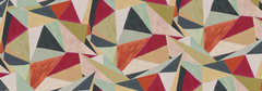 Arlequin Wine - comprar online
