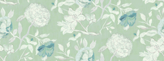 Amelia Cactus - comprar online