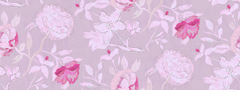 Corte Amelia Skin - comprar online