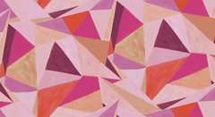 Arlequin Pink en internet