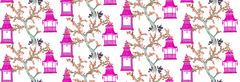 Corte Sakura Cherry - comprar online