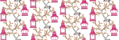 Sakura Cherry - comprar online