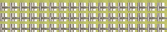 Check Lime - comprar online