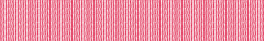 Sea Waves red en internet