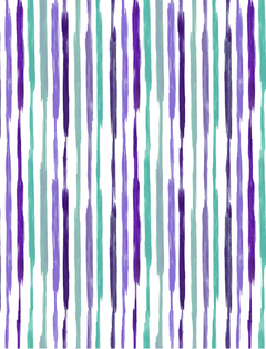 Wonderlines Grape