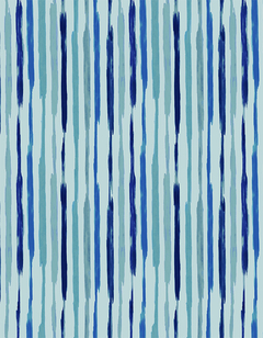 Wonderlines Ocean