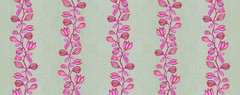 Chapas Coral - comprar online