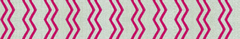 New Zingy Coral - comprar online
