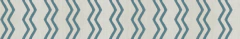 New Zingy Ocean - comprar online