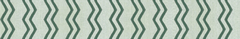New Zingy Olive - comprar online