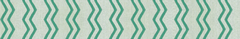 New Zingy Teal - comprar online