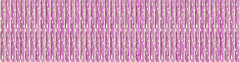 Railroads Coral - comprar online