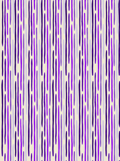 Railroads Grape
