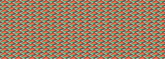 Pyramid Camel - comprar online