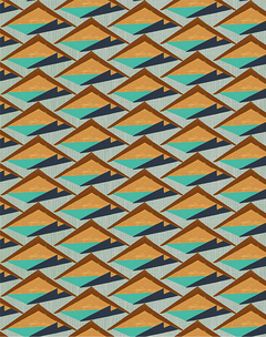 Pyramid Moka - comprar online
