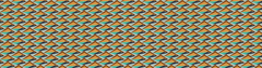 Pyramid Moka en internet