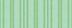 Embroidered stripes Spa - comprar online