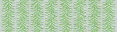Corte Wonder Cactus - comprar online