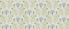 Imagen de Wonder Garden Olive