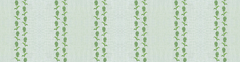 Imagen de Wonder Stripes Olive