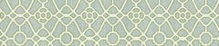 Trellis Mustard - comprar online