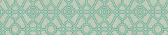 Trellis Sage - comprar online