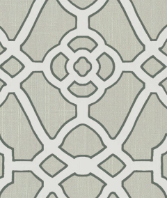 Trellis Sand