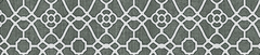 Trellis Taupe - comprar online