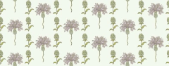 New Wonder Garden Olive - comprar online