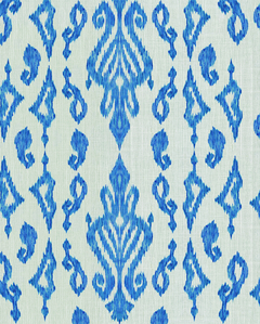 Marrakesh Ocean