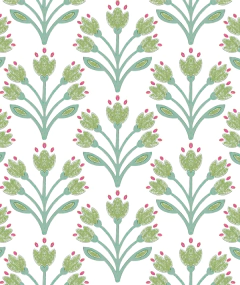 Menorca Sage