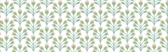 Menorca Sage - comprar online
