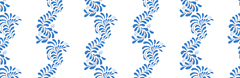 Mallorca Blue - comprar online