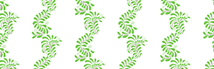 Mallorca Grass - comprar online