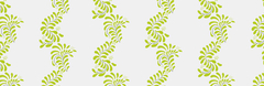 Mallorca Lime - comprar online