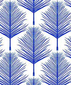 Bambu Blue