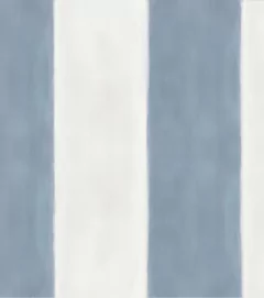 Full Stripes Blue