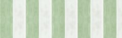 Full stripes Apple - comprar online