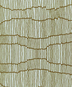 Moka Linen - comprar online