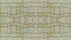 Moka Linen en internet