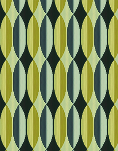 Boho Mustard - comprar online