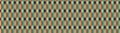 Boho Teal en internet
