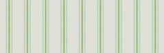 Tickling Ivory - comprar online